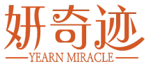妍奇迹 YEARN MIRACLE