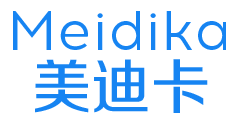 美迪卡