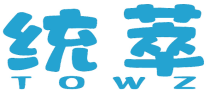 统萃 TOWZ