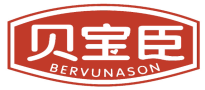 贝宝臣 BERVUNASON