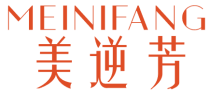 美逆芳