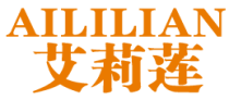 艾莉莲