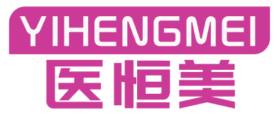 医恒美