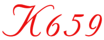 K659