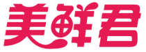 美鲜君