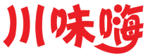 川味嗨