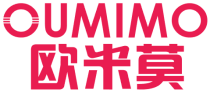 欧米莫