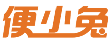 便小兔