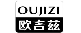 欧吉兹