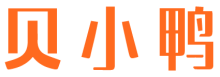 贝小鸭