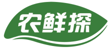 农鲜探