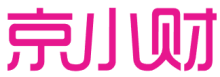 京小财