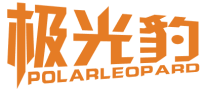 极光豹 POLARLEOPARD
