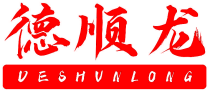 德顺龙