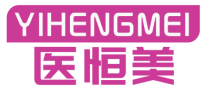 医恒美