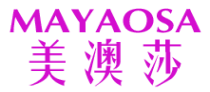 MAYAOSA 美澳莎