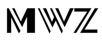 MWZ