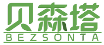 贝森塔 BEZSONTA