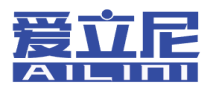 爱立尼