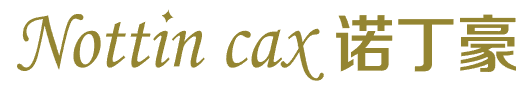 NOTTIN CAX 诺丁豪