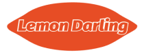 LEMON DARLING