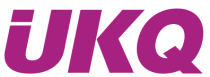 UKQ