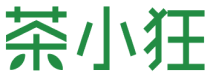 茶小狂