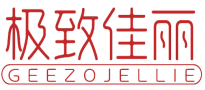 极致佳丽 GEEZOJELLIE