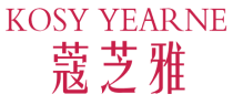 KOSY YEARNE 蔻芝雅