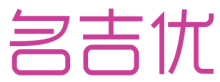名吉优
