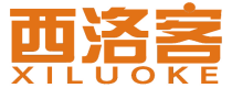 西洛客