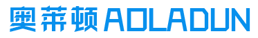 奥莱顿 AOLADUN