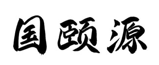 国颐源