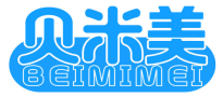 贝米美