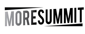 MORESUMMIT