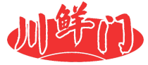 川鲜门