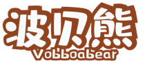 波贝熊 VOBBOABEAR