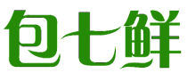 包七鲜