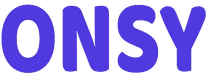 ONSY