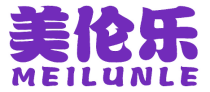 美伦乐