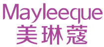 美琳蔻 MAYLEEQUE