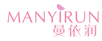 曼依润