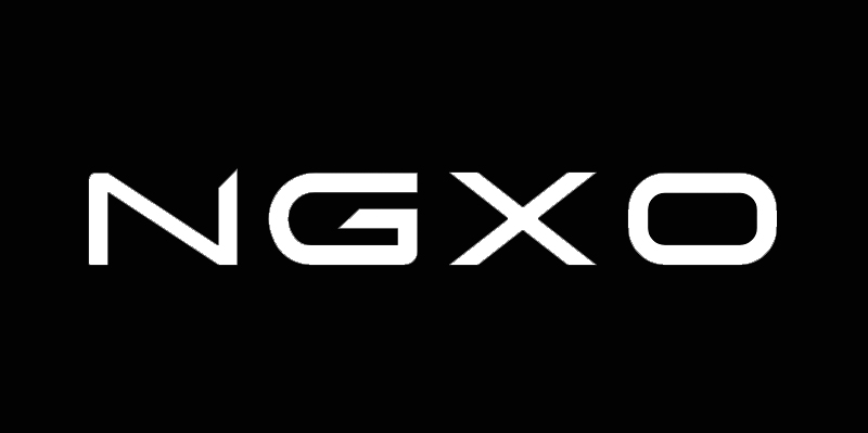 NGXO