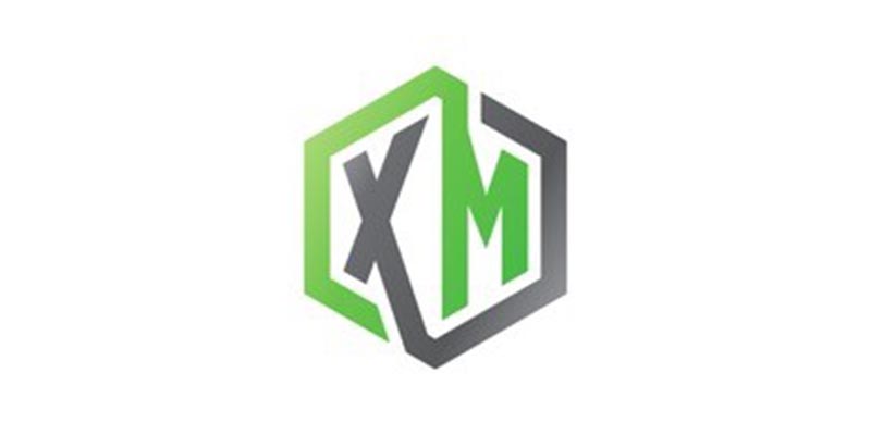 XM（图形）