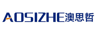 澳思哲