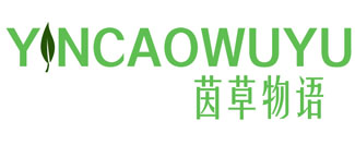 茵草物语 YNCAOWUYU