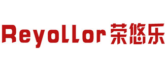 REYOLLOR荣悠乐