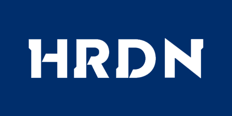 HRDN