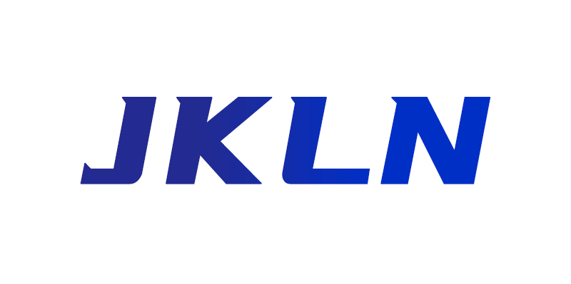 JKLN