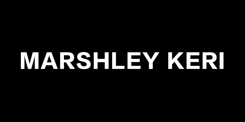 MARSHLEY KERI